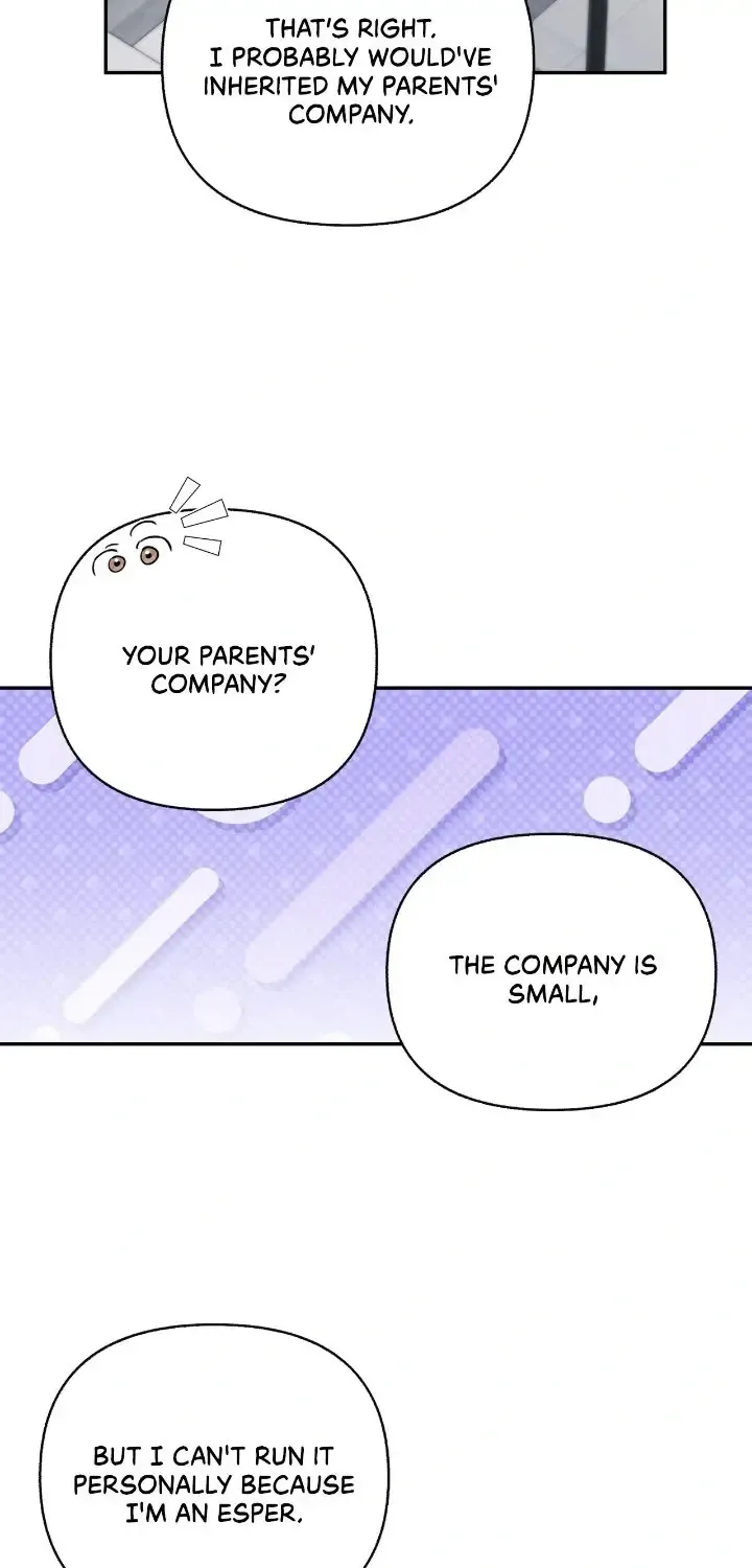 Read Civilian A chapter 52 image 79 on Lezhin