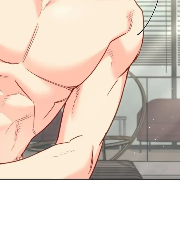Read Civilian A chapter 52 image 8 on Lezhin
