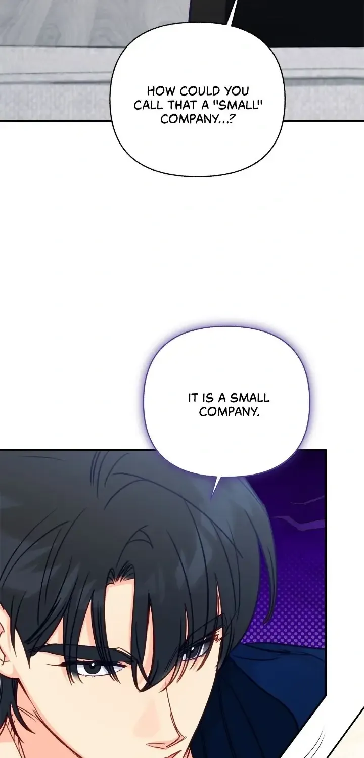 Read Civilian A chapter 52 image 81 on Lezhin