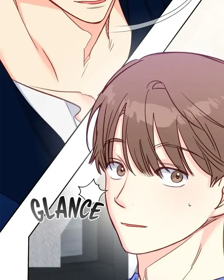 Read Civilian A chapter 52 image 82 on Lezhin
