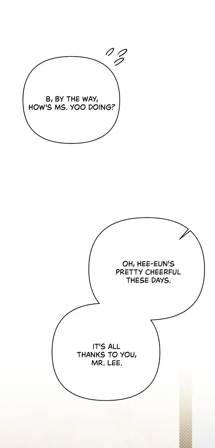 Read Civilian A chapter 52 image 84 on Lezhin