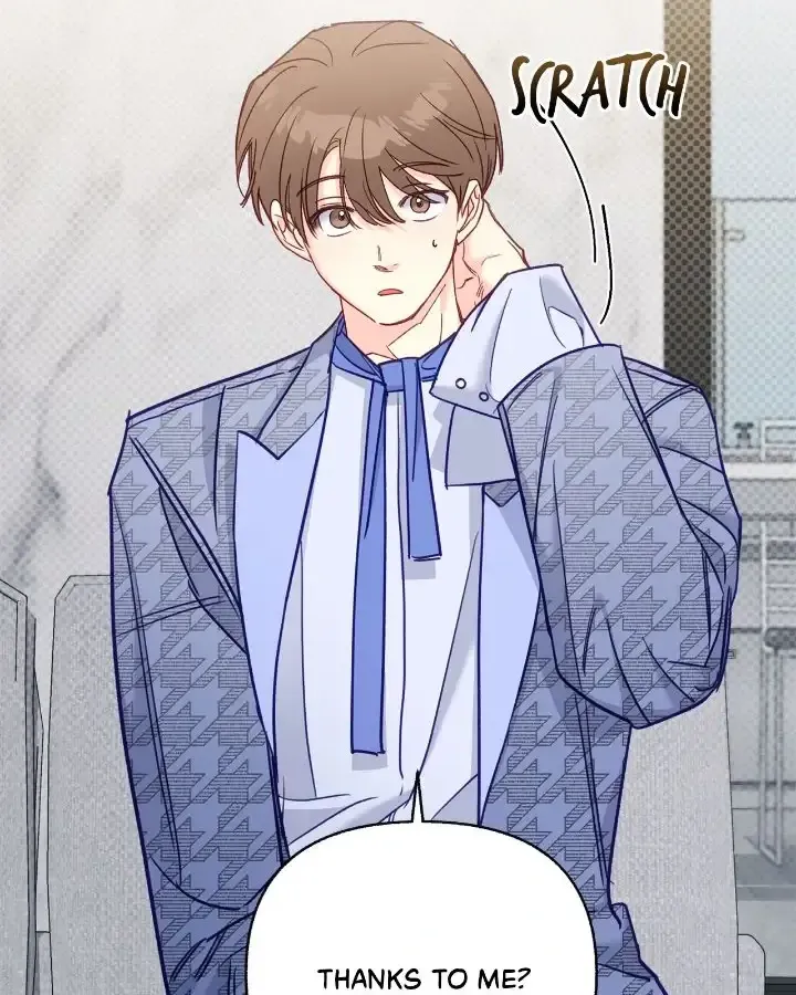 Read Civilian A chapter 52 image 85 on Lezhin