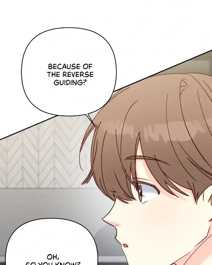 Read Civilian A chapter 52 image 87 on Lezhin