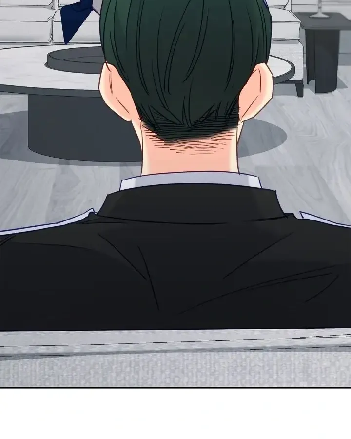 Read Civilian A chapter 52 image 89 on Lezhin