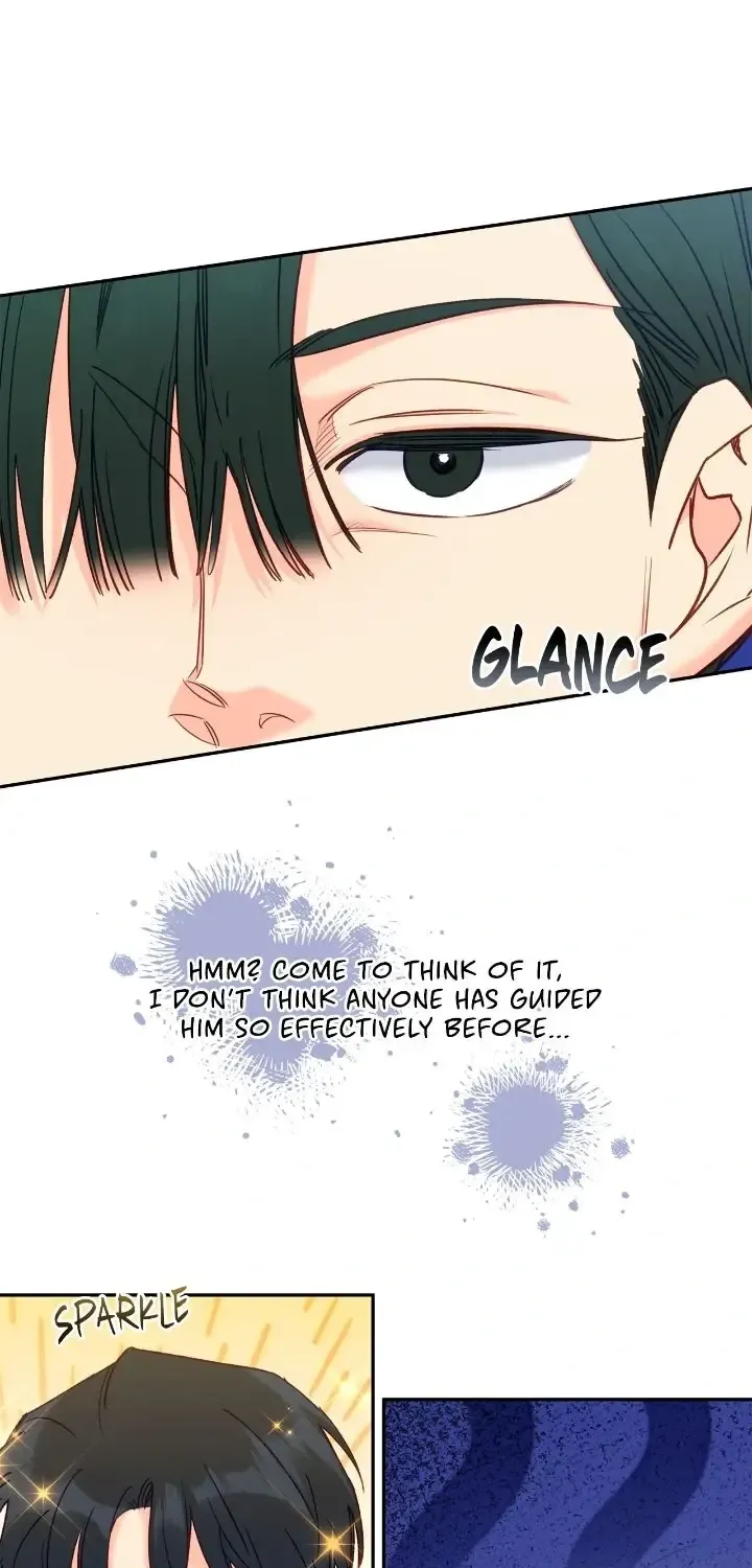 Read Civilian A chapter 52 image 90 on Lezhin