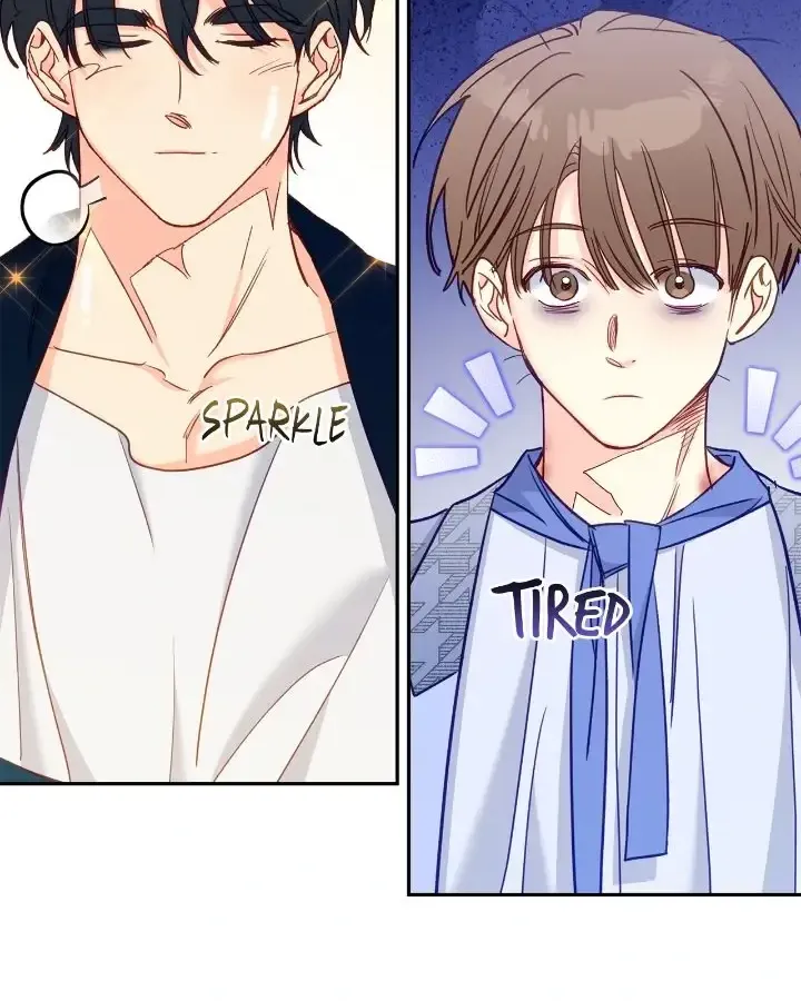 Read Civilian A chapter 52 image 91 on Lezhin