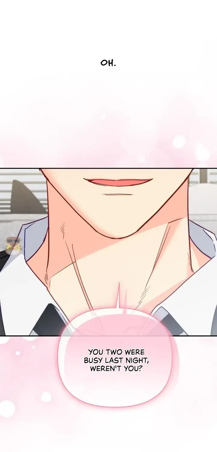 Read Civilian A chapter 52 image 92 on Lezhin