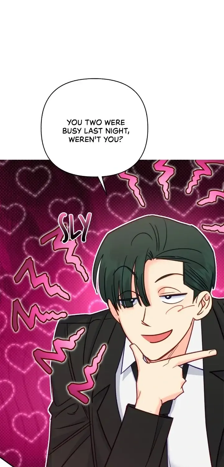 Read Civilian A chapter 53 image 1 on Lezhin