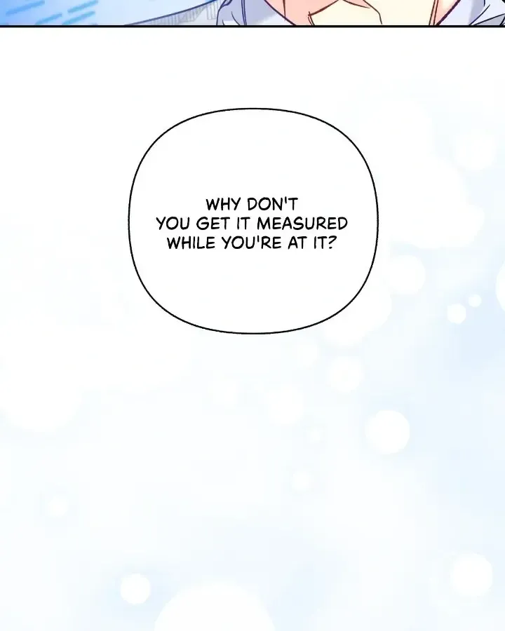 Read Civilian A chapter 53 image 11 on Lezhin