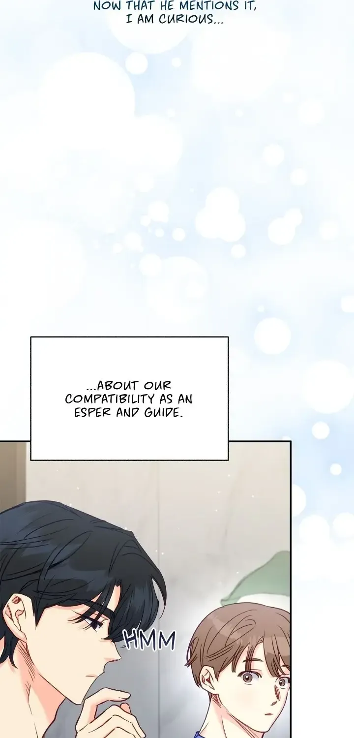 Read Civilian A chapter 53 image 12 on Lezhin