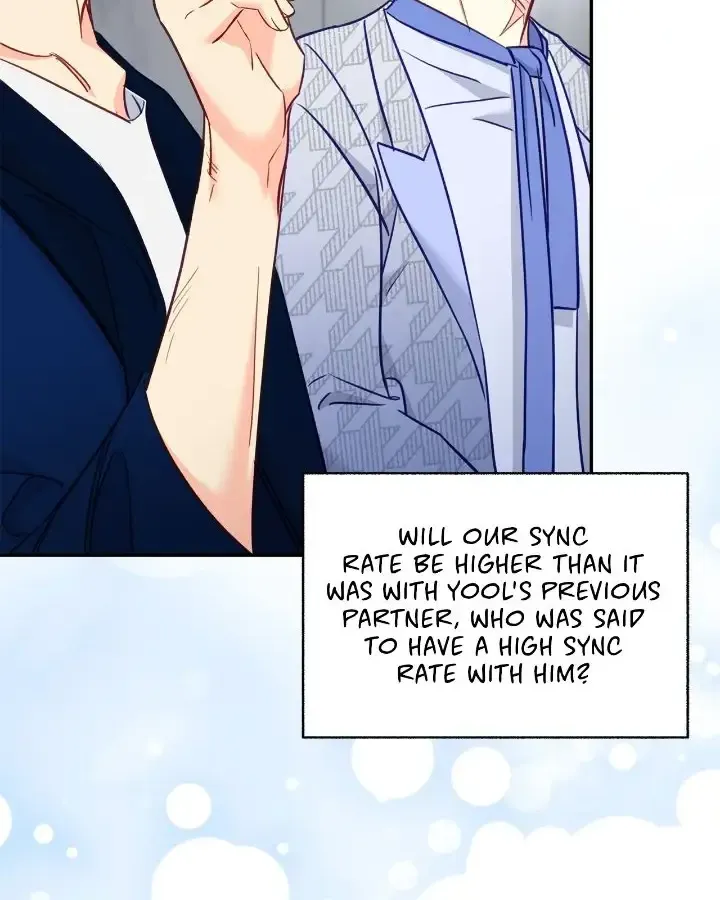 Read Civilian A chapter 53 image 13 on Lezhin
