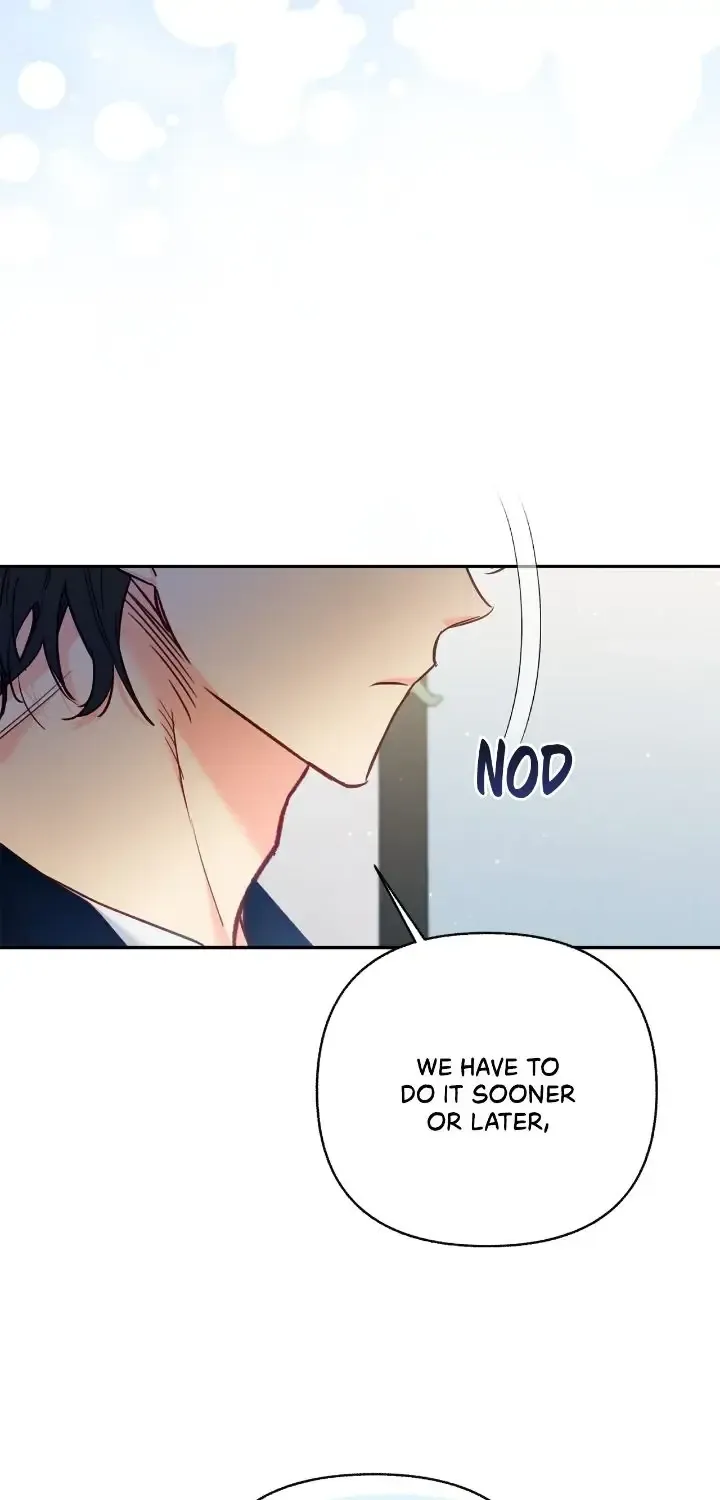 Read Civilian A chapter 53 image 14 on Lezhin