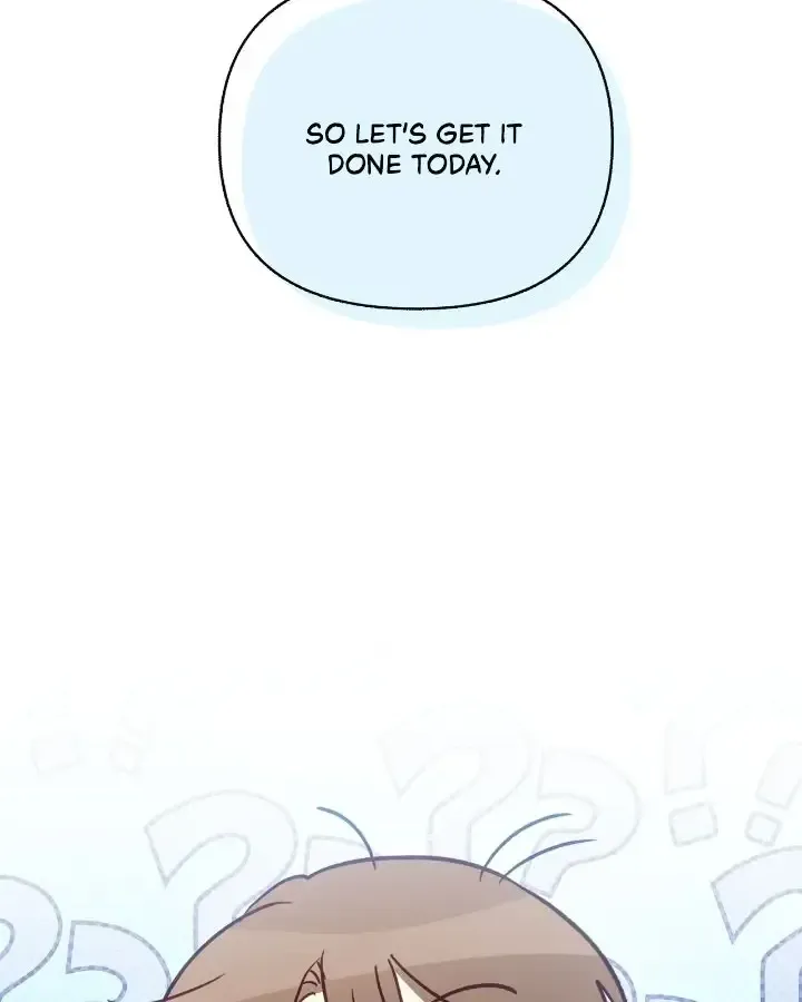 Read Civilian A chapter 53 image 15 on Lezhin