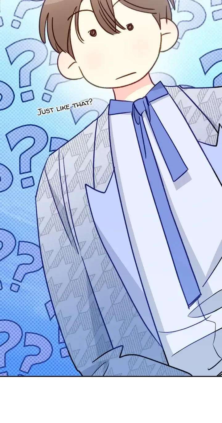 Read Civilian A chapter 53 image 16 on Lezhin