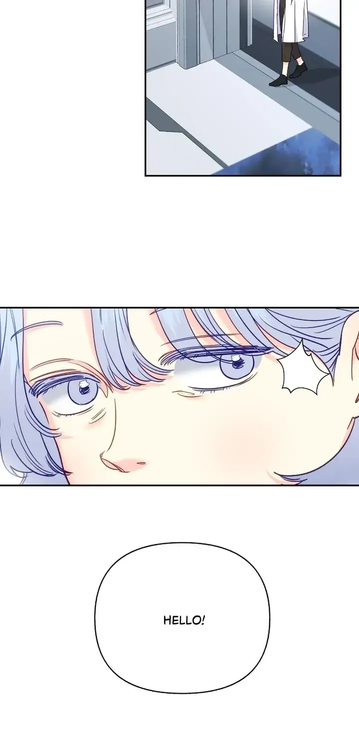 Read Civilian A chapter 53 image 19 on Lezhin