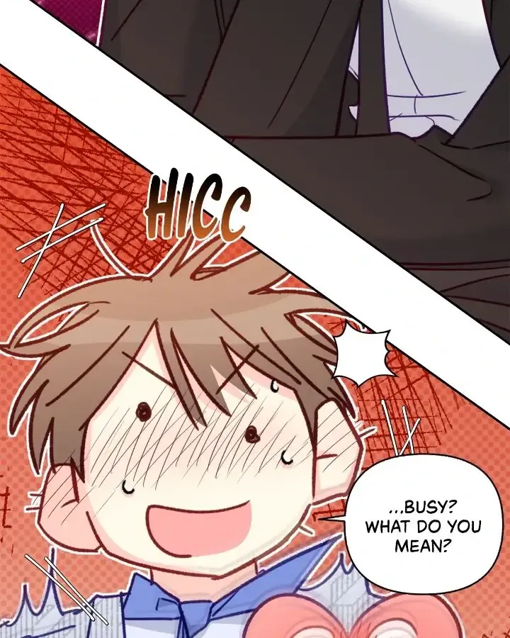 Read Civilian A chapter 53 image 2 on Lezhin