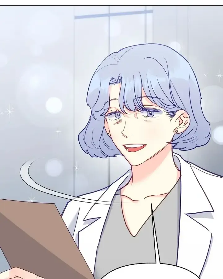 Read Civilian A chapter 53 image 20 on Lezhin