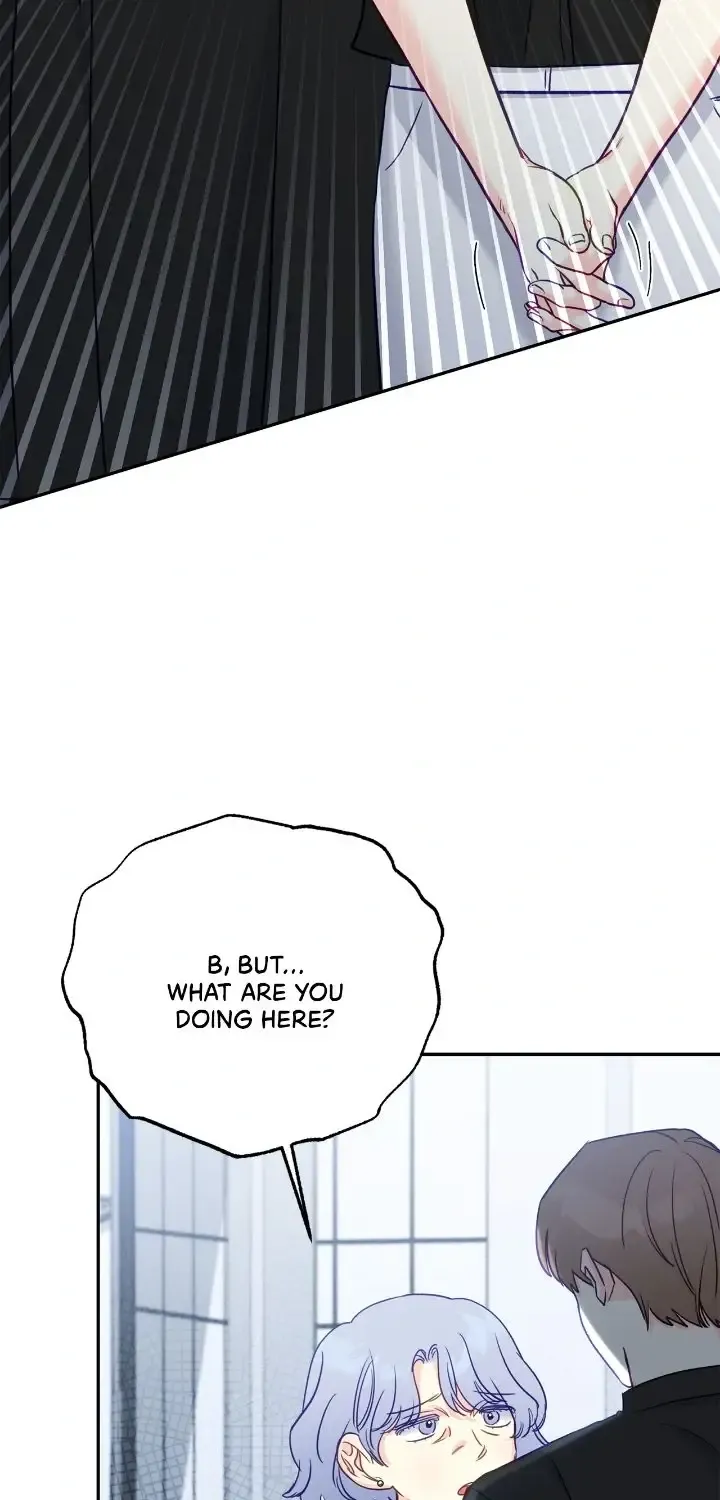 Read Civilian A chapter 53 image 23 on Lezhin