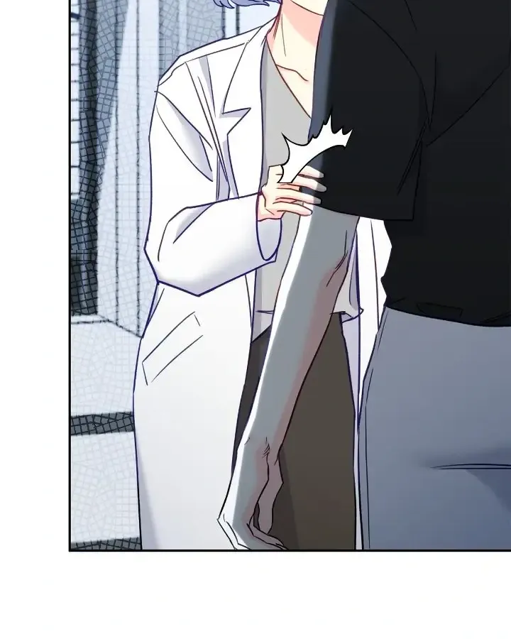 Read Civilian A chapter 53 image 24 on Lezhin