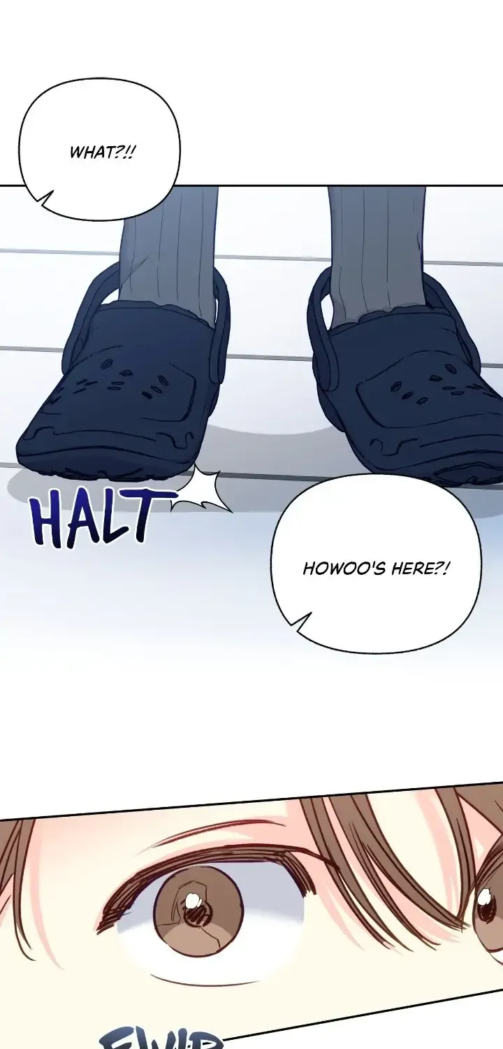 Read Civilian A chapter 53 image 26 on Lezhin