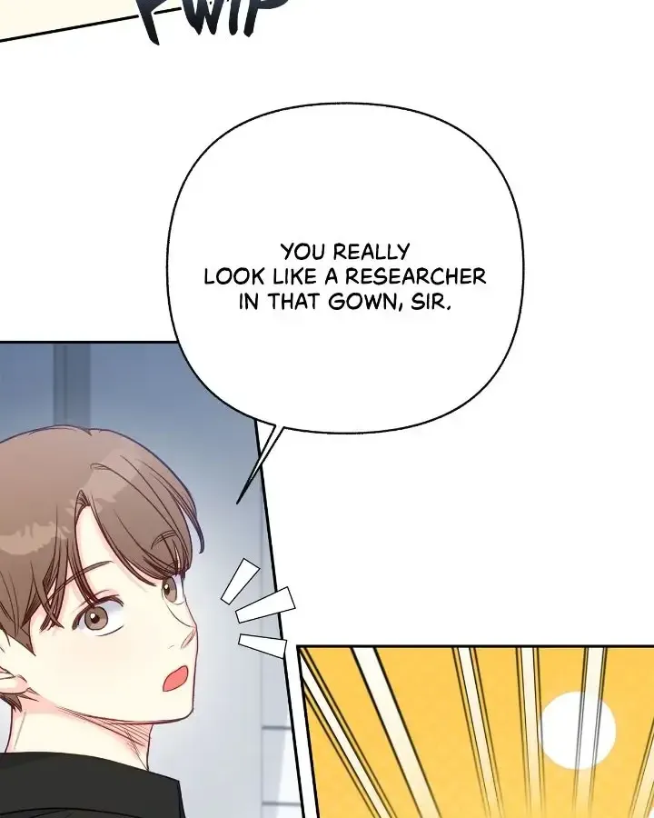 Read Civilian A chapter 53 image 27 on Lezhin