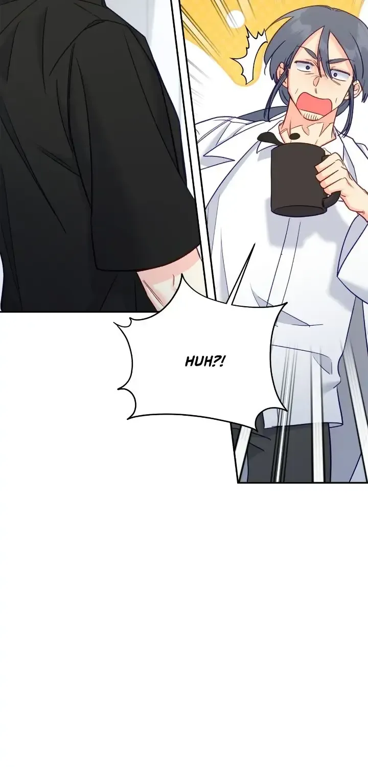 Read Civilian A chapter 53 image 28 on Lezhin