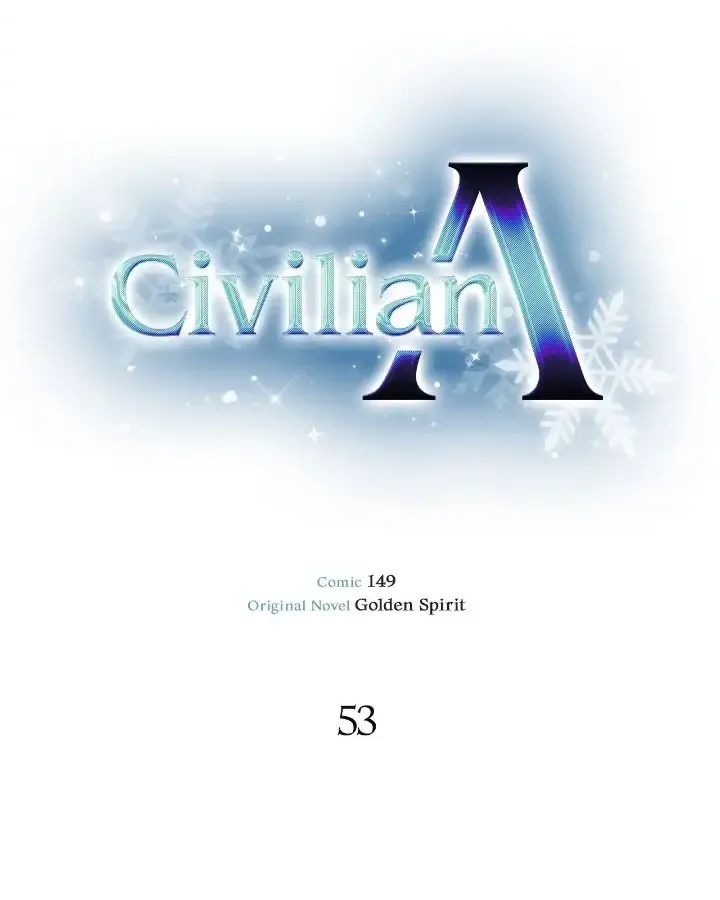 Read Civilian A chapter 53 image 29 on Lezhin
