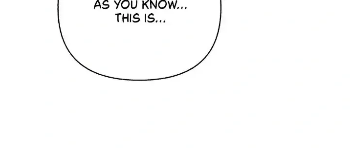 Read Civilian A chapter 53 image 33 on Lezhin
