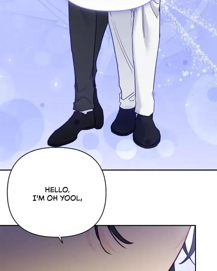 Read Civilian A chapter 53 image 35 on Lezhin
