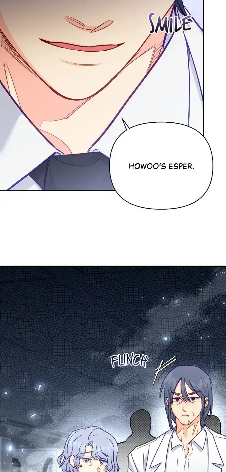 Read Civilian A chapter 53 image 36 on Lezhin