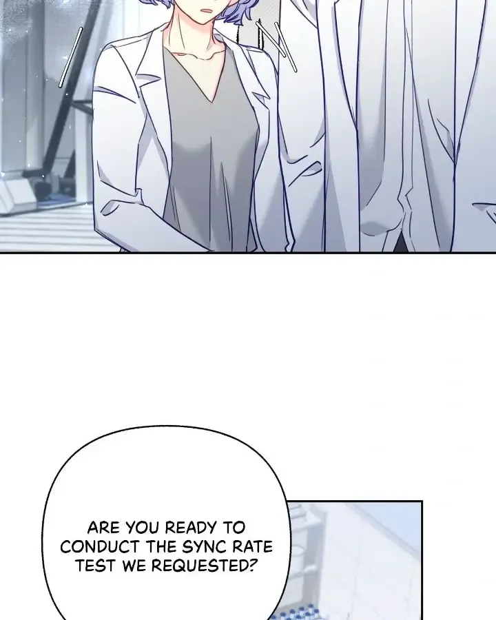 Read Civilian A chapter 53 image 37 on Lezhin
