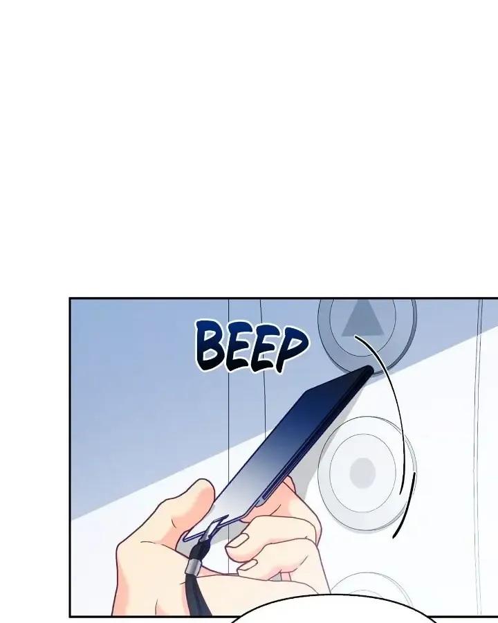 Read Civilian A chapter 53 image 39 on Lezhin