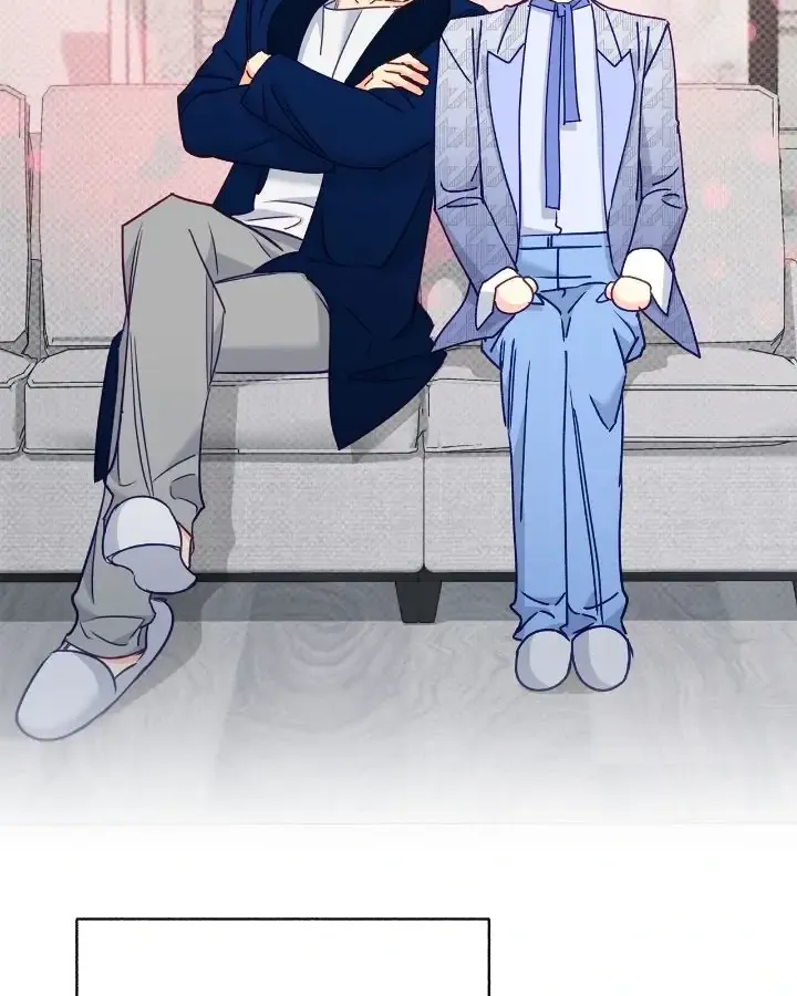 Read Civilian A chapter 53 image 4 on Lezhin