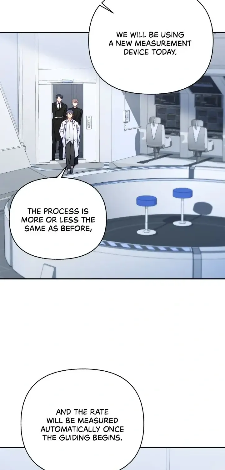 Read Civilian A chapter 53 image 40 on Lezhin