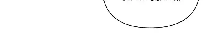 Read Civilian A chapter 53 image 42 on Lezhin