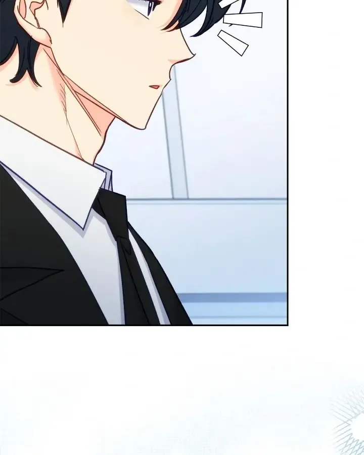 Read Civilian A chapter 53 image 44 on Lezhin
