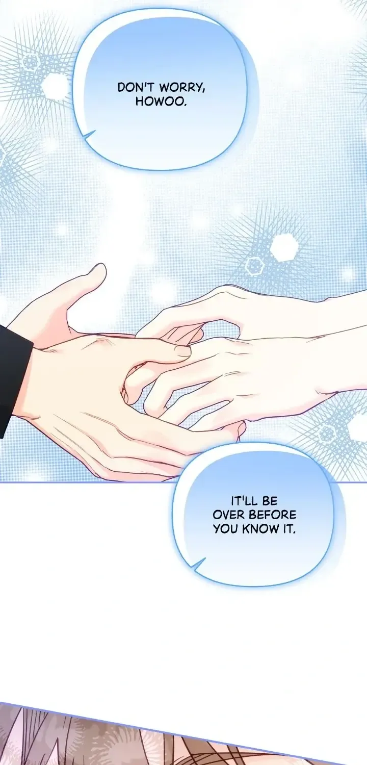 Read Civilian A chapter 53 image 45 on Lezhin