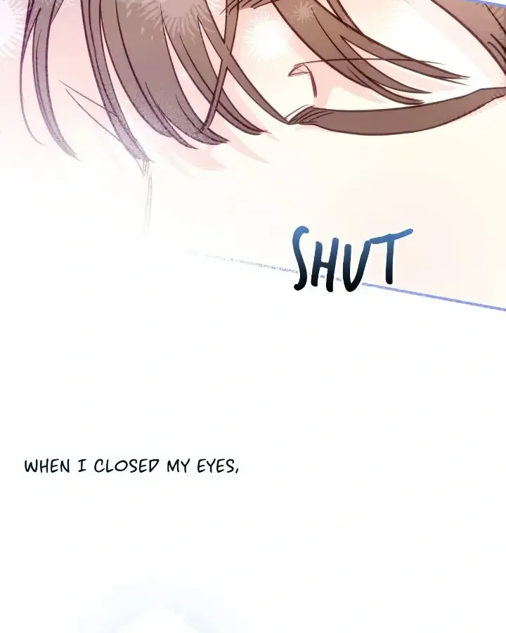 Read Civilian A chapter 53 image 46 on Lezhin