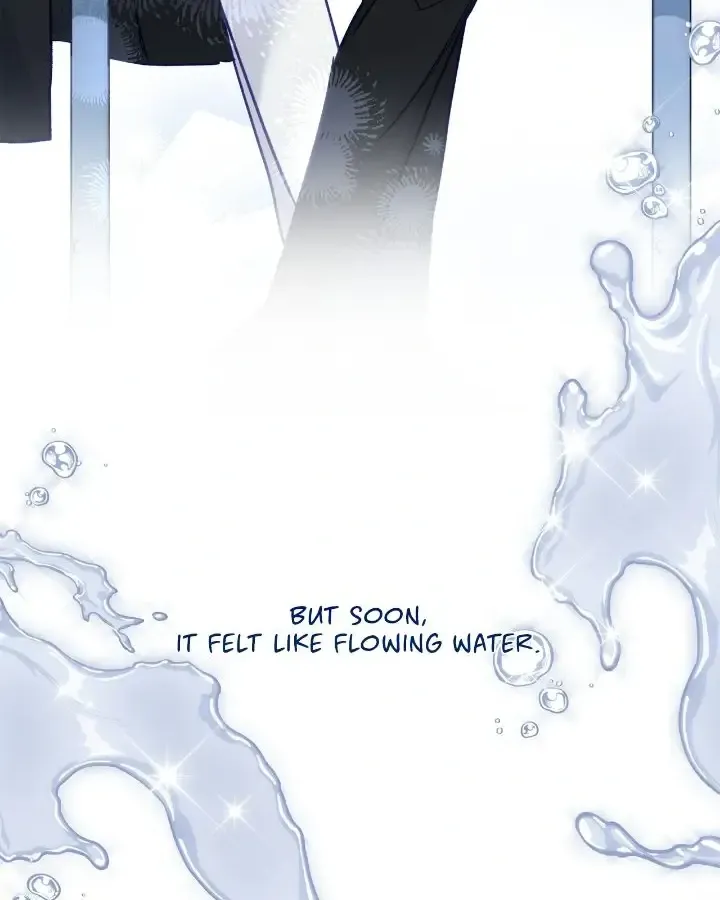Read Civilian A chapter 53 image 48 on Lezhin