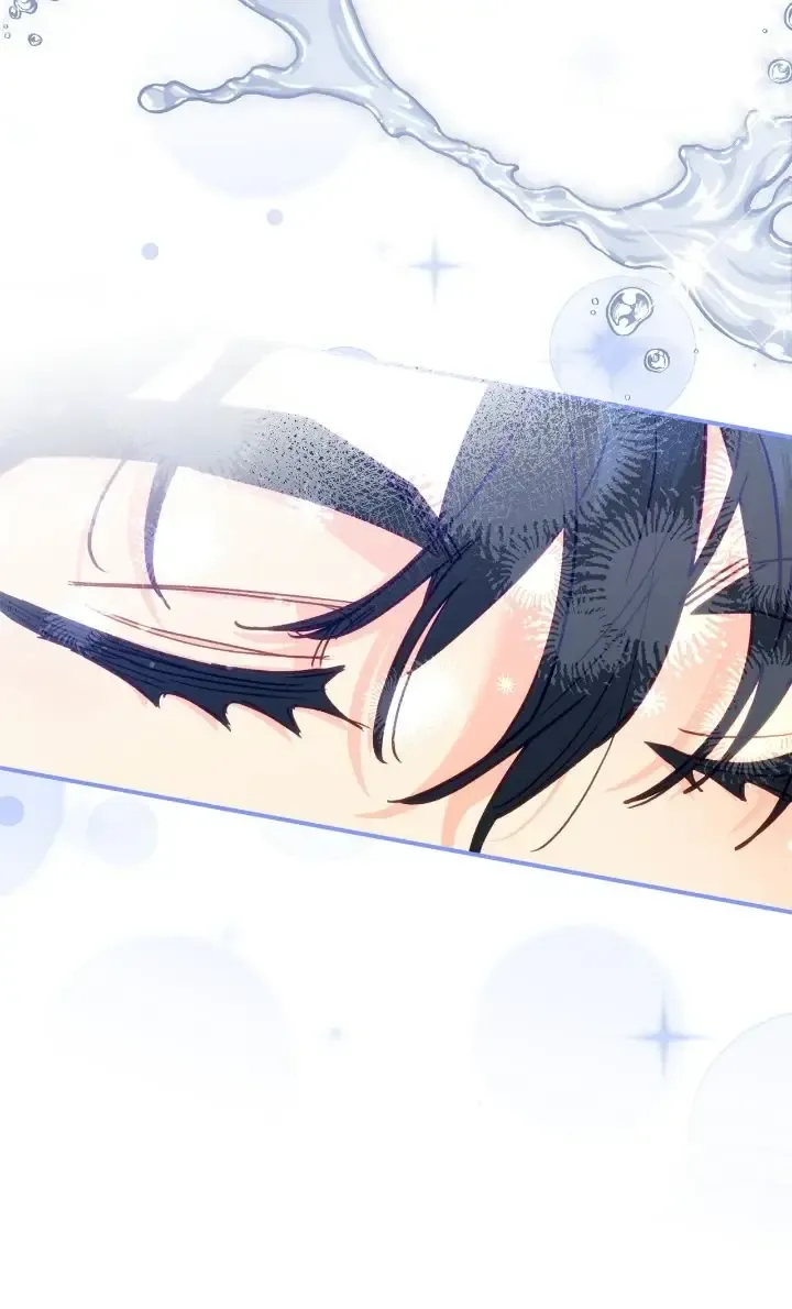 Read Civilian A chapter 53 image 49 on Lezhin