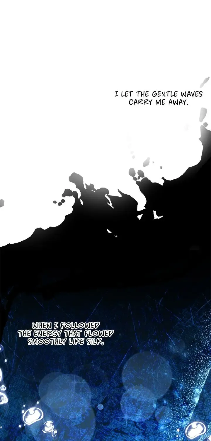 Read Civilian A chapter 53 image 50 on Lezhin