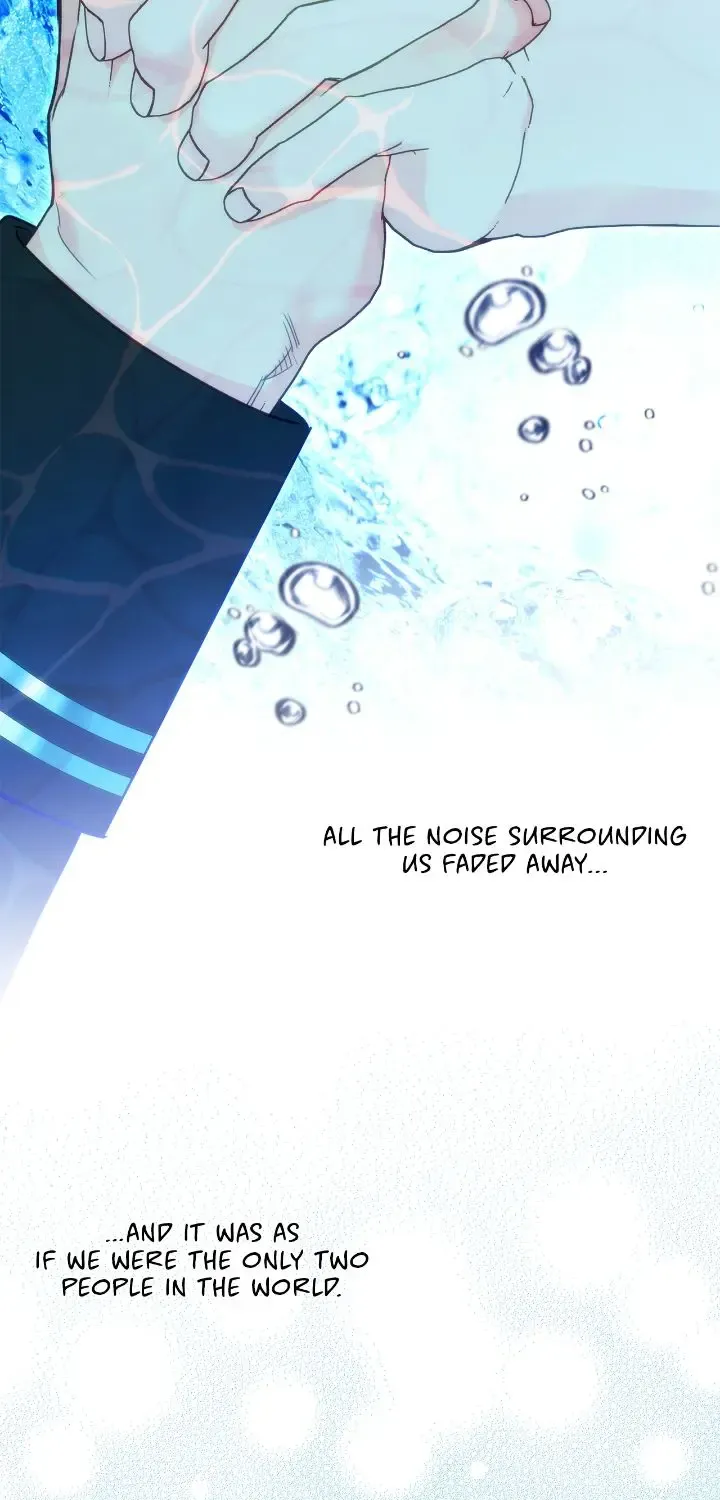 Read Civilian A chapter 53 image 52 on Lezhin
