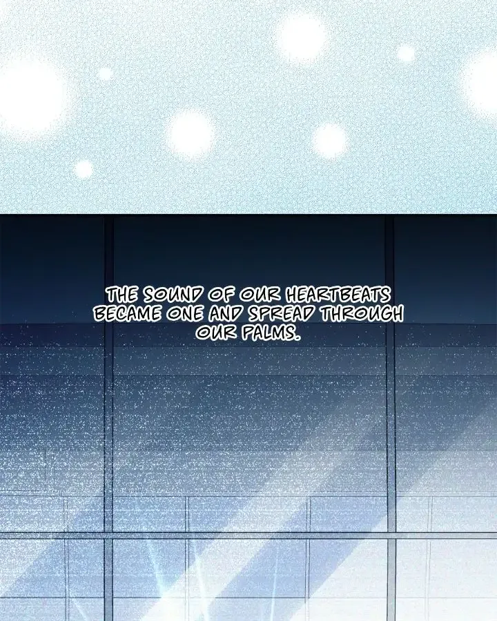 Read Civilian A chapter 53 image 53 on Lezhin