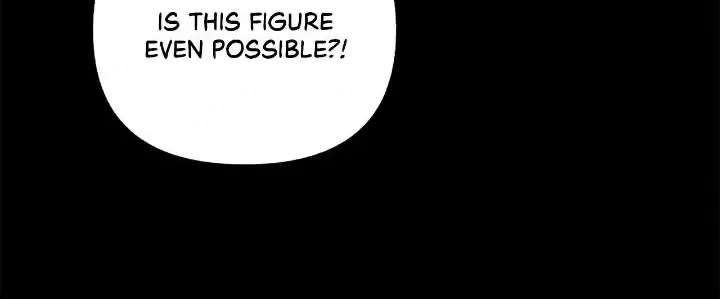 Read Civilian A chapter 53 image 57 on Lezhin