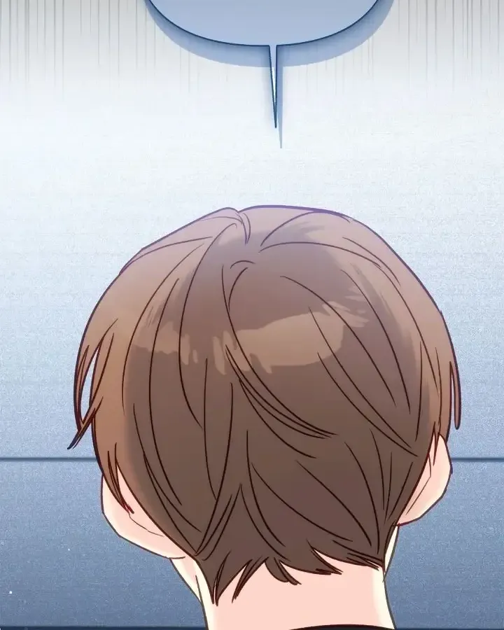 Read Civilian A chapter 53 image 59 on Lezhin