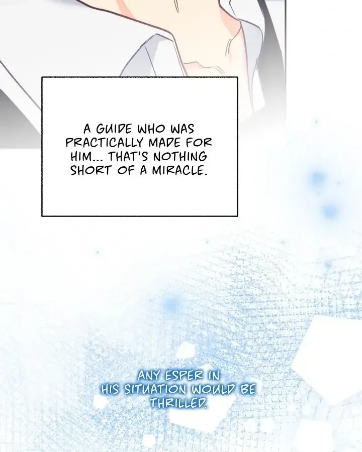 Read Civilian A chapter 53 image 6 on Lezhin