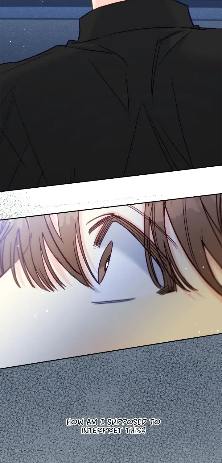 Read Civilian A chapter 53 image 60 on Lezhin