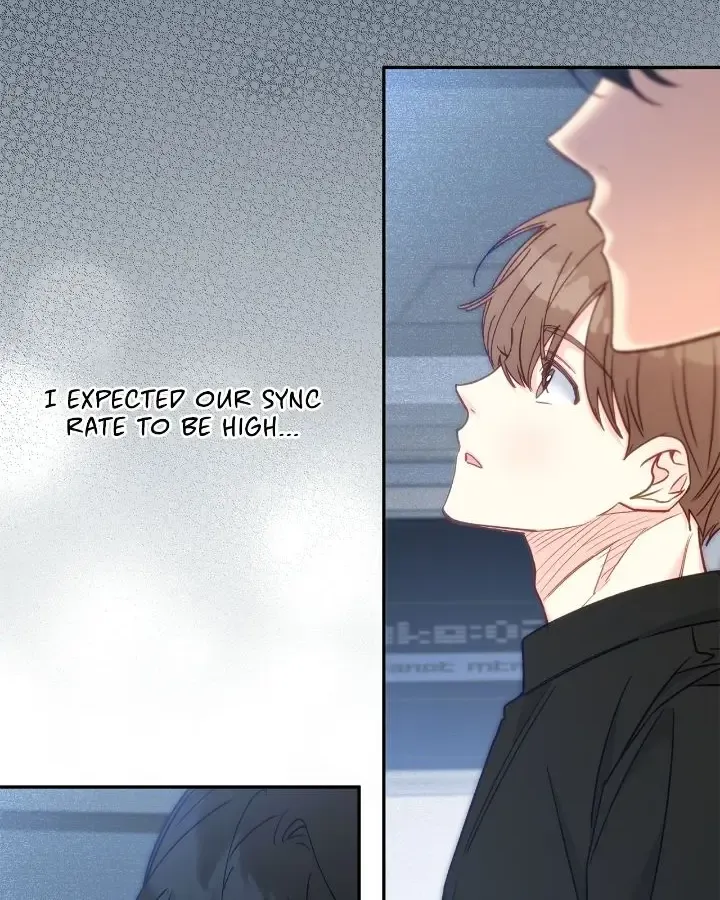 Read Civilian A chapter 53 image 61 on Lezhin