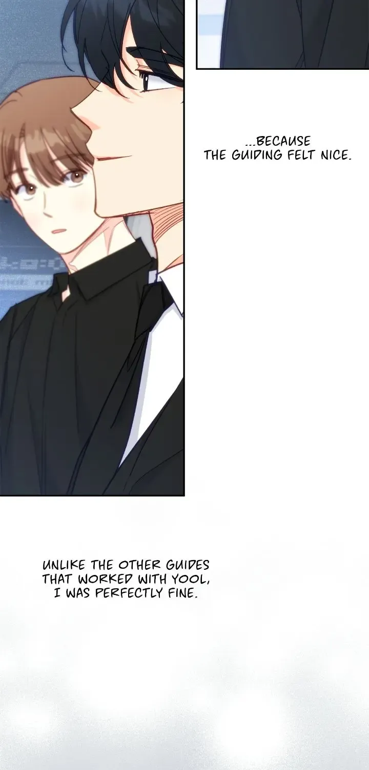 Read Civilian A chapter 53 image 62 on Lezhin