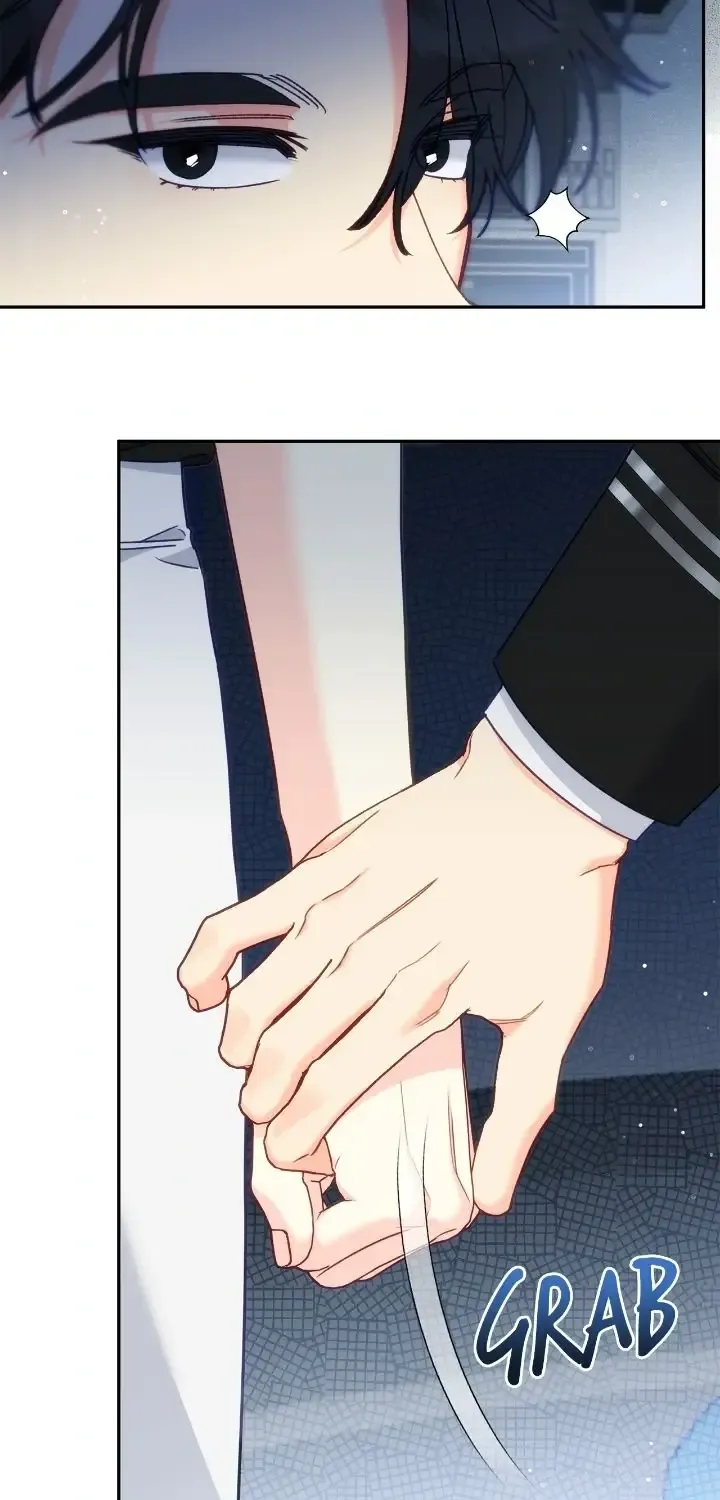 Read Civilian A chapter 53 image 64 on Lezhin